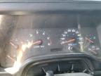 2004 Jeep Wrangler X продається в North Las Vegas, NV - Vandalism