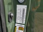 2022 Toyota Tundra Crewmax Limited продається в Finksburg, MD - Side