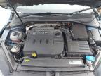 2016 VOLKSWAGEN GOLF MATCH for sale at Copart SANDWICH