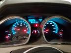 2011 Chevrolet Traverse Ltz for Sale in Avon, MN - Front End