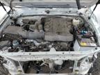 2021 Toyota 4Runner Sr5/Sr5 Premium zu verkaufen in Portland, OR - Front End