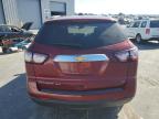2017 Chevrolet Traverse Lt   de vânzare în Antelope, CA - Front End