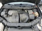 2009 Chevrolet Cobalt Lt zu verkaufen in Madisonville, TN - Front End