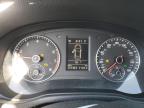 2012 Volkswagen Passat Se for Sale in Brookhaven, NY - Vandalism