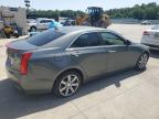 2016 Cadillac Ats  for Sale in Augusta, GA - Front End
