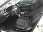 Louisville, KY에서 판매 중인 2020 Honda Civic Lx - Hail