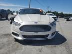 2013 Ford Fusion Se   zu verkaufen in Lebanon, TN - Front End