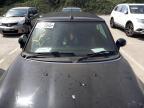2010 MINI ONE for sale at Copart SANDWICH