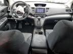 Rancho Cucamonga, CA에서 판매 중인 2015 Honda Cr-V Ex - Front End