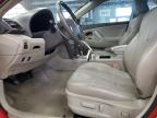 2009 Toyota Camry Hybrid for Sale in East Granby, CT - Side