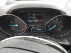 2017 Ford Escape Se   للبيع في Fort Wayne، IN - Side