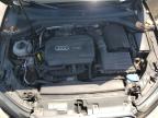 2016 Audi A3 Premium за продажба в Sun Valley, CA - Top/Roof