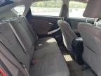 2012 Toyota Prius  en Venta en Rogersville, MO - Mechanical