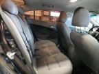 East Granby, CT에서 판매 중인 2017 Kia Forte Lx - Minor Dent/Scratches