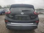 2021 Nissan Murano Sl for Sale in Baltimore, MD - Front End