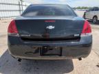 2012 Chevrolet Impala Ls for Sale in Littleton, CO - Front End