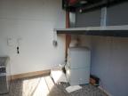 2020 Haulmark Enclosed Cargo Trailer იყიდება Pennsburg-ში, PA - Top/Roof