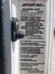 2017 Isuzu Nrr for Sale in Homestead, FL - Damage History