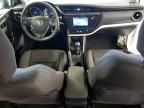 2017 Toyota Corolla Im  for Sale in Fort Wayne, IN - Side