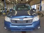 2010 Subaru Forester 2.5X Premium for Sale in Pasco, WA - Front End
