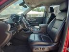 2019 Chevrolet Traverse Lt for Sale in Prairie Grove, AR - Rear End