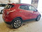 2018 Buick Encore Essence for Sale in Abilene, TX - Front End