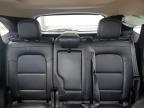2020 Ford Escape Se Sport en Venta en Riverview, FL - Front End