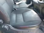 2017 CITROEN RELAY 35 H for sale at Copart EAST KILBRIDE