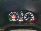 2023 Honda Cr-V Sport Touring for Sale in Ebensburg, PA - Front End