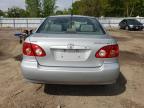 2006 Toyota Corolla Ce en Venta en London, ON - Front End