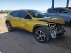 2024 Chevrolet Trax 1Rs იყიდება Phoenix-ში, AZ - Front End