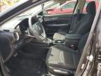 2020 Kia Forte Fe for Sale in Pekin, IL - Front End