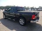 2015 Ram 1500 Slt for Sale in Dunn, NC - Front End