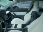 2019 Tesla Model 3  na sprzedaż w Eight Mile, AL - Water/Flood