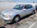 1998 Lexus Ls 400 for Sale in Van Nuys, CA - Minor Dent/Scratches