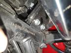 2015 Honda Cbr300 R на продаже в Eldridge, IA - All Over