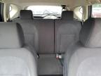 2015 Nissan Rogue Select S იყიდება Mebane-ში, NC - Front End