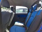 2008 CHEVROLET MATIZ SE for sale at Copart WESTBURY