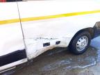 2024 PEUGEOT BOXER 335 for sale at Copart COLCHESTER