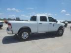 2023 RAM 2500 TRADESMAN   for sale at Copart LA - NEW ORLEANS