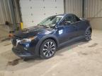 2019 Mazda Cx-3 Touring продається в West Mifflin, PA - Top/Roof