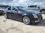 2011 Cadillac Cts Performance Collection zu verkaufen in Mcfarland, WI - Vandalism