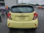 2018 Chevrolet Spark 1Lt للبيع في Fredericksburg، VA - Front End