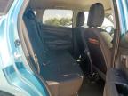 2014 Mitsubishi Outlander Sport Es للبيع في Temple، TX - Front End