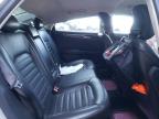 2014 Ford Fusion Se   for Sale in Austell, GA - Front End