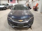 2015 Chevrolet Impala Lt for Sale in Milwaukee, WI - Hail
