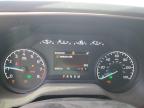 2021 Ford F150 Super Cab for Sale in Sacramento, CA - Rear End