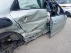 2022 AUDI A1 S LINE for sale at Copart ROCHFORD