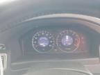 2010 VOLVO V70 SE D A for sale at Copart EAST KILBRIDE