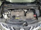 2013 Nissan Murano S на продаже в Spartanburg, SC - Front End